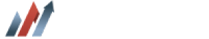 Americor Client Portal STAGE
