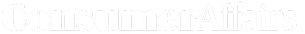ConsumerAffairs