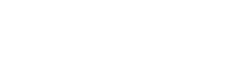 IAPDA